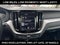 2018 Volvo XC60 T5 Momentum