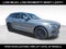 2018 Volvo XC60 T5 Momentum