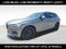 2018 Volvo XC60 T5 Momentum