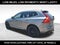 2018 Volvo XC60 T5 Momentum