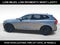 2018 Volvo XC60 T5 Momentum