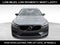 2018 Volvo XC60 T5 Momentum