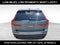 2018 Volvo XC60 T5 Momentum