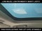 2018 Volvo XC60 T5 Momentum