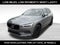 2018 Volvo XC60 T5 Momentum