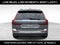 2018 Volvo XC60 T5 Momentum