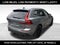 2018 Volvo XC60 T5 Momentum