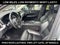 2018 Volvo XC60 T5 Momentum