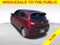 2020 Mitsubishi Mirage ES