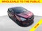 2020 Mitsubishi Mirage ES