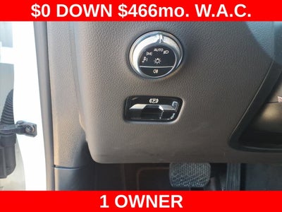 2024 Mercedes-Benz GLC GLC 300