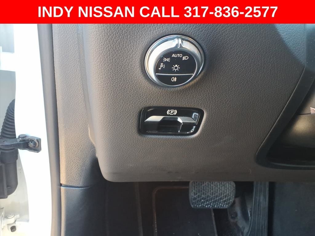 2024 Mercedes-Benz GLC GLC 300