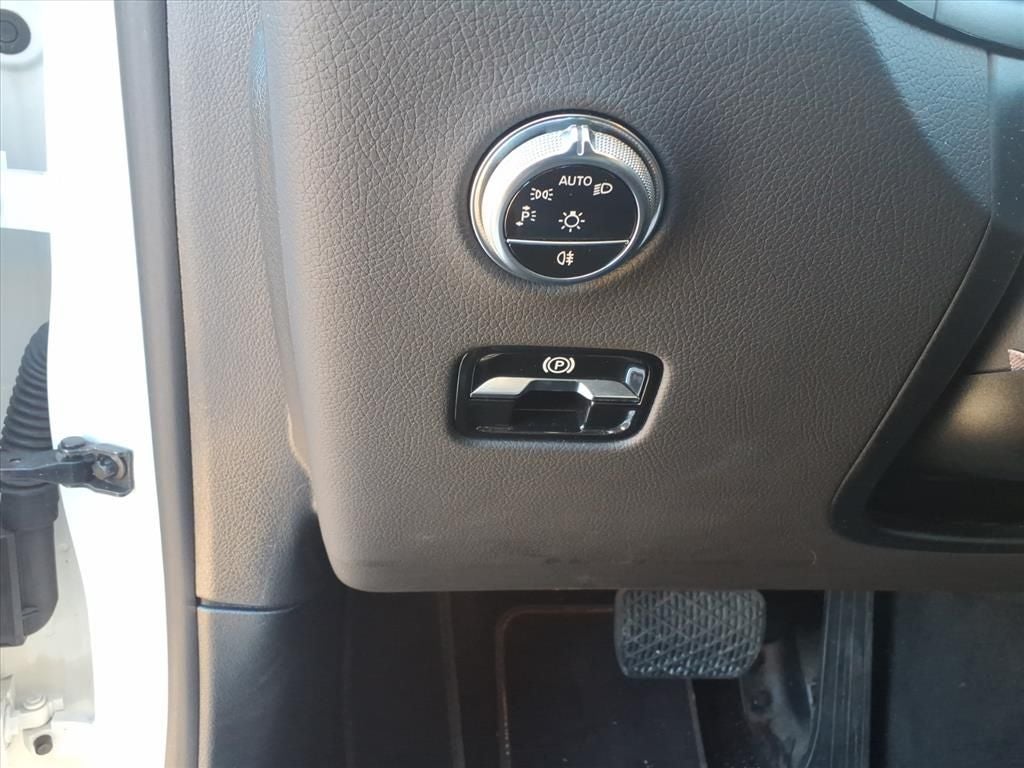 2024 Mercedes-Benz GLC GLC 300