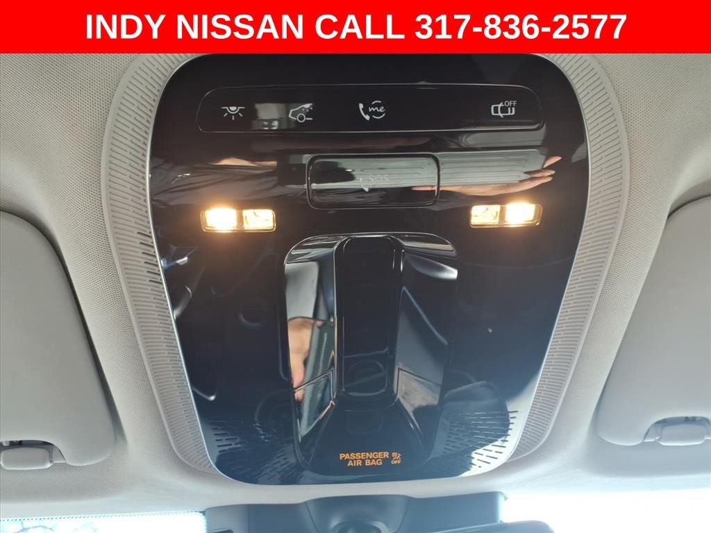 2024 Mercedes-Benz GLC GLC 300