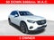 2024 Mercedes-Benz GLC GLC 300