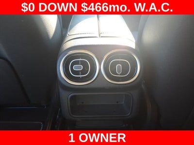 2024 Mercedes-Benz GLC GLC 300