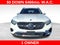 2024 Mercedes-Benz GLC GLC 300