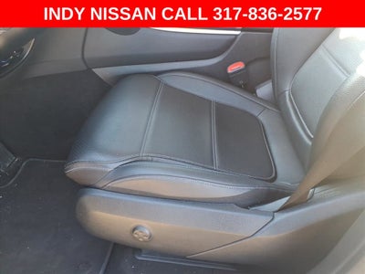 2024 Mercedes-Benz GLC GLC 300