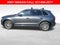 2016 Audi Q5 2.0T Premium quattro