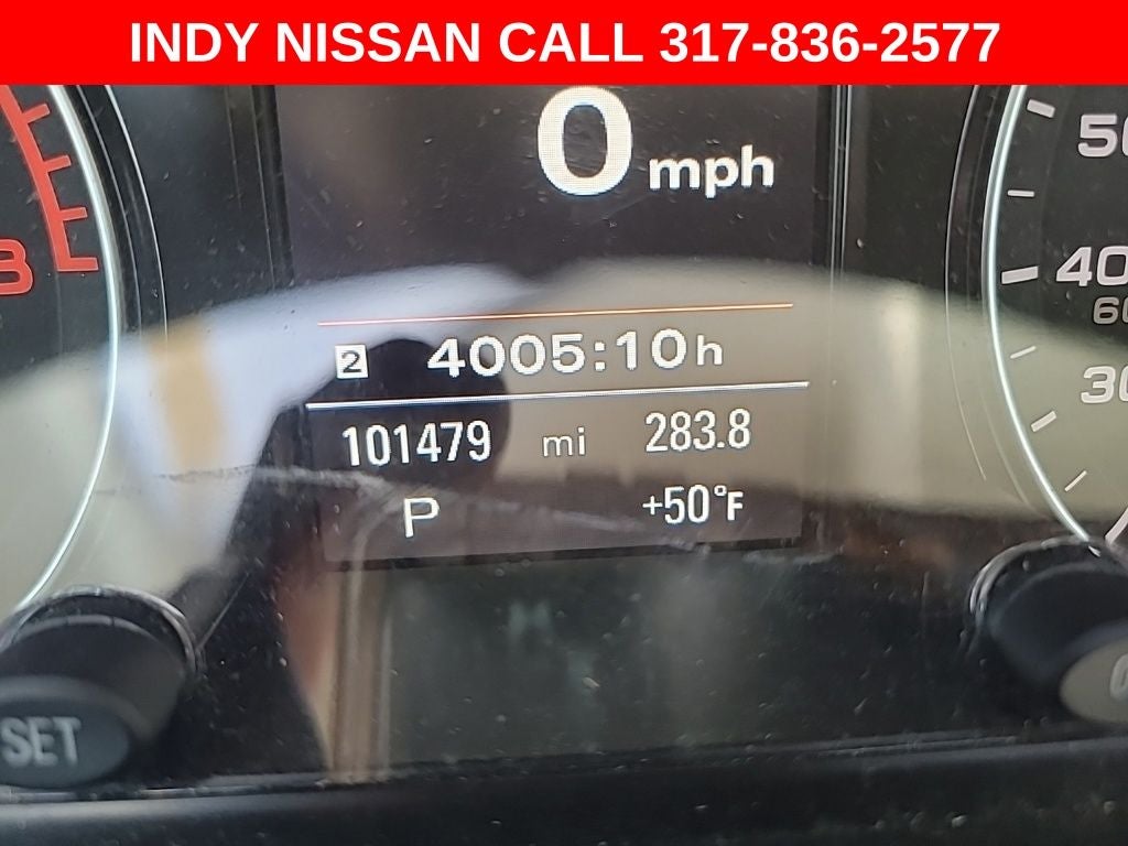 2016 Audi Q5 2.0T Premium quattro