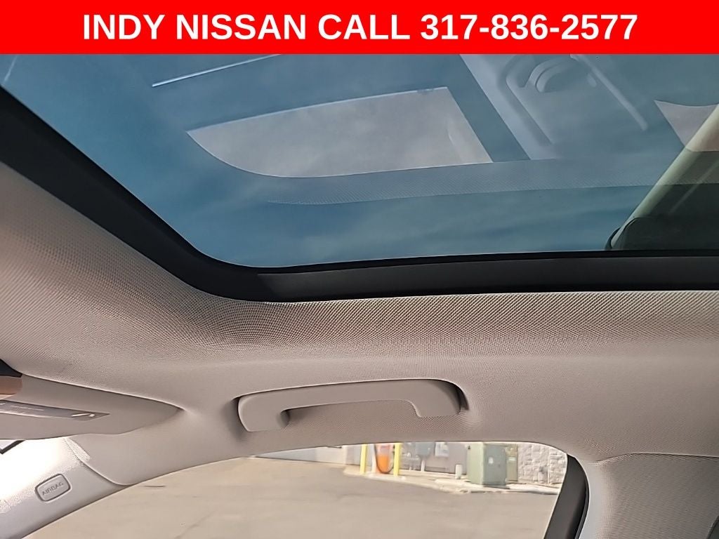 2016 Audi Q5 2.0T Premium quattro