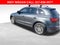 2016 Audi Q5 2.0T Premium quattro