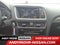2016 Audi Q5 2.0T Premium quattro
