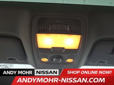 2016 Audi Q5 2.0T Premium quattro