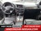 2016 Audi Q5 2.0T Premium quattro