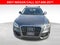 2016 Audi Q5 2.0T Premium quattro