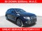2015 Audi Q5 2.0T Premium Plus quattro