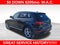2015 Audi Q5 2.0T Premium Plus quattro