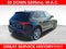 2015 Audi Q5 2.0T Premium Plus quattro