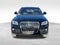 2015 Audi Q5 2.0T Premium Plus quattro