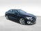 2024 Audi A3 40 Premium Plus FrontTrak