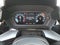 2024 Audi A3 40 Premium Plus FrontTrak