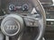2024 Audi A3 40 Premium Plus FrontTrak
