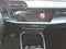2024 Audi A3 40 Premium Plus FrontTrak