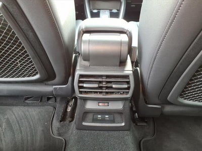 2024 Audi A3 40 Premium Plus FrontTrak