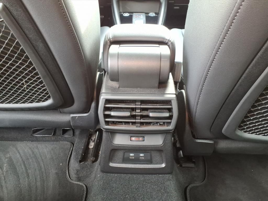 2024 Audi A3 40 Premium Plus FrontTrak