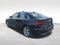 2024 Audi A3 40 Premium Plus FrontTrak