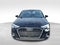 2024 Audi A3 40 Premium Plus FrontTrak