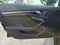 2024 Audi A3 40 Premium Plus FrontTrak