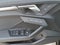 2024 Audi A3 40 Premium Plus FrontTrak