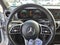 2019 Mercedes-Benz A-Class A 220 4MATIC®