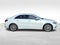 2019 Mercedes-Benz A-Class A 220 4MATIC®