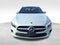 2019 Mercedes-Benz A-Class A 220 4MATIC®