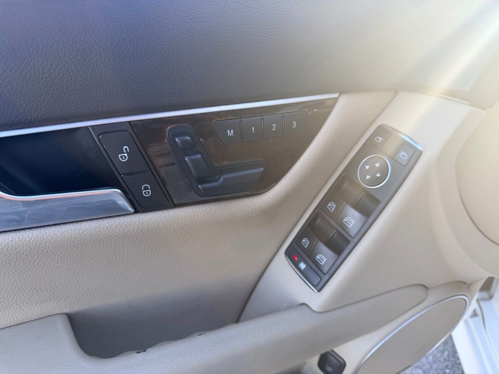 2014 Mercedes-Benz C-Class C 300