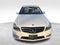 2014 Mercedes-Benz C-Class C 300
