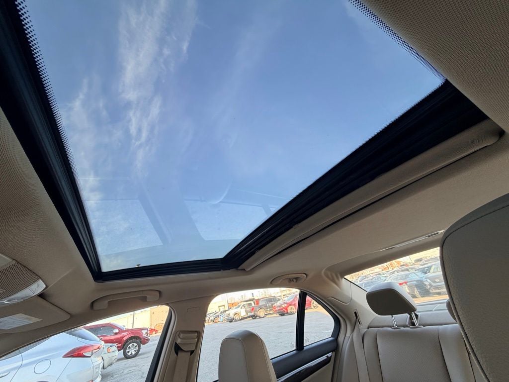 2014 Mercedes-Benz C-Class C 300